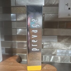 Elizabeth Arden Prevage Intensive Repair Serum - Silver and Yellow